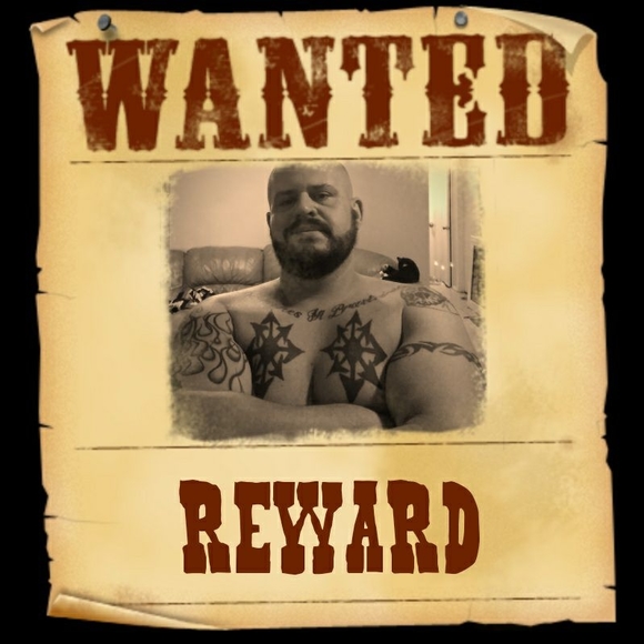 Meet your Posher, Andrew - Picture 1 of 1